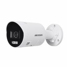 KAMERA IP HIKVISION DS-2CD2047G2H-LIU/SL (2,8mm)(eF)