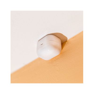 2. Czujnik ruchu Z-Wave Shelly Wave Motion