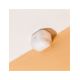 2. Czujnik ruchu Z-Wave Shelly Wave Motion
