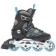 Rolki K2 ALEXIS 80 ALU