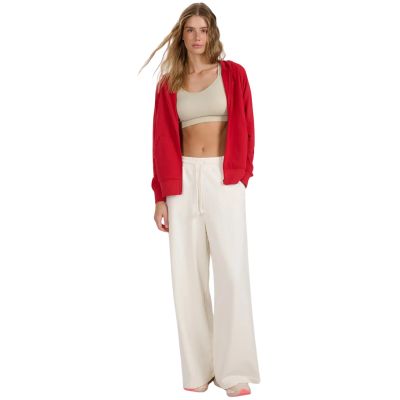 18. Bluza 4F W 4FWMM00TSWSF1763 062S