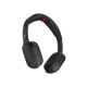 17. HP Poly Składany stereofoniczny zestaw słuchawkowy Bluetooth Focus 625 Fold