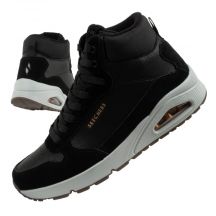 Buty Skechers Uno-World Of Gems W 155217/BBK