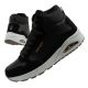 Buty Skechers Uno-World Of Gems W 155217/BBK