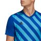 9. Koszulka adidas Entrada 22 Graphic Jersey M HF0116