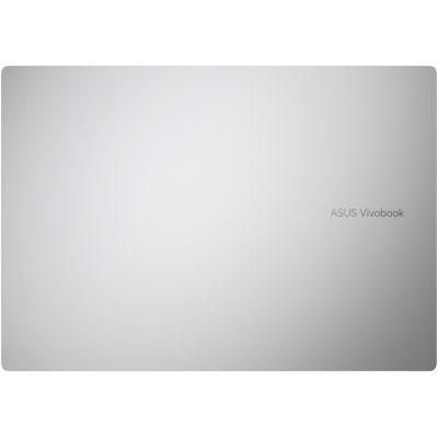 8. ASUS Vivobook 16 X1607AA-MB010W Ultra 5 325 16.0"WUXGA IPS-level Panel 60Hz 300nits AG 16GB DDR5 SSD512 Intel Graphics WLAN+BT Cam1080p 42WHrs Win11 Cool Silver