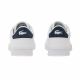 4. Buty Lacoste Carnaby Set 224 7 Sma M 748SMA0011042
