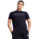 3. Koszulka Puma Sport Graphic Tee M 684617 16