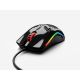 8. Glorious PC Gaming Race Model O- myszka Po prawej stronie USB Typu-A Optyczny 3200 DPI