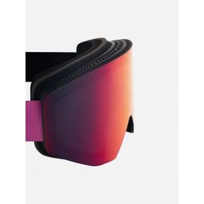 3. Gogle Rossignol Otava S Purple