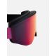 3. Gogle Rossignol Otava S Purple