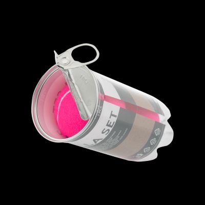 2. Akcesoria 2 BELLA SET