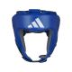Kask turniejowy Adidas WORLD BOXING