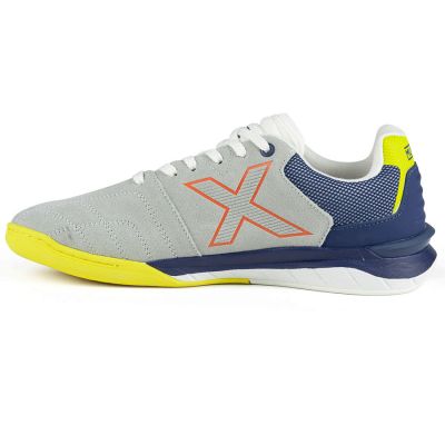 2. Buty Munich Aura 01 IN 4880001