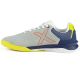 2. Buty Munich Aura 01 IN 4880001