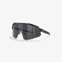 SUPACAZ Okulary ORBITRON Czarny mat, Photoch.Lazer