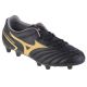 Buty Mizuno Monarcida Neo II FG M P1GA232550 
