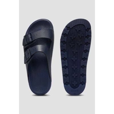 4. Buty BOSS BLU Surfley Sand (50505540-405)