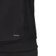 5. Bluza piłkarska adidas Team 19 TRK W DW6848