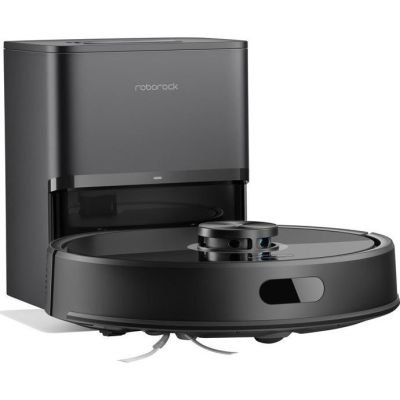 2. Robot sprzątający Roborock Q7 TF+ Cleaner