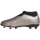 13. Buty piłkarskie adidas Predator League LL FG Jr IF6357