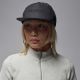 2. Czapka z daszkiem Air Jordan Pro Adjustable Unstructured Hat Black - HQ9231-045