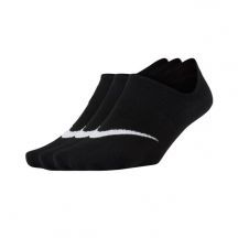 Skarpety Nike Everyday Plus Lightweight 3Pak W SX5277-011