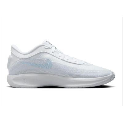 6. Buty NIKE G.T. Hustle Academy FJ7791-101