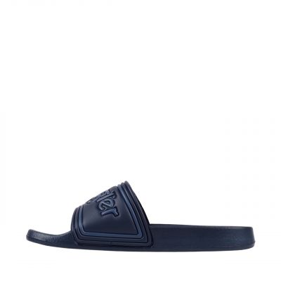 5. Klapki Wrangler Averell Slider Low M 20251042 29Y