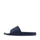 5. Klapki Wrangler Averell Slider Low M 20251042 29Y