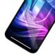 11. Folia ochronna matowa 3mk Silky Matt Pro na Google Pixel 9A