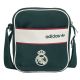 Torba saszetka adidas Sestiwal Real Madryt KS8132