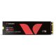 3. Dysk SSD Verbatim Vi560 S3 M.2 1TB SATA III 3D NAND