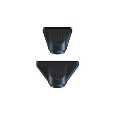 4. Suszarka do włosów WAHL T-Dryer Vanquish 4322-0470