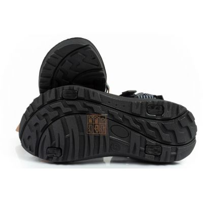 16. Sandały Lee Cooper Jr LCW-25-34-3571K