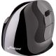 Myszka Evoluent Vertical Mouse D dla prawej dłoni