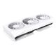 14. Karat graf. XFX Mercury RX 9060XT OC Gaming WH 16GB