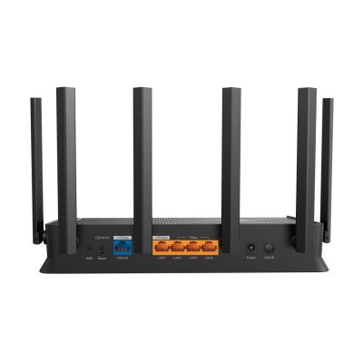3. Router TP-LINK Archer BE400
