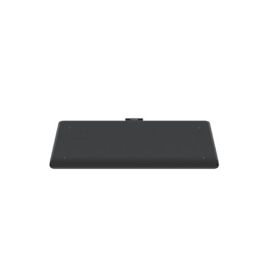2. Tablet graficzny Huion L610 FREGO M Black