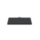 2. Tablet graficzny Huion L610 FREGO M Black