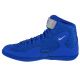 2. Buty Nike Inflict 3 M 325256-401