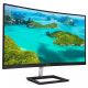 26. MONITOR PHILIPS LED 31.5" 328E1CA/00