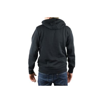 3. Bluza Kappa Vend Hooded M 707390-19-4006
