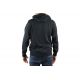 3. Bluza Kappa Vend Hooded M 707390-19-4006