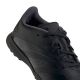 8. Buty adidas Predator League L TF Jr IG5443