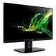 2. Monitor Acer KA272UGbm 27" 69,0cm 16:9 120Hz 2560x1440