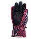 2. Rękawice narciarskie Bejo Yuki Gloves Jr 92800438450