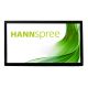 2. Monitor LED Hannspree HT 221 PPB - 54.6 cm (22") - 1920 x 1080 Full HD