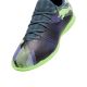 8. Buty piłkarskie Puma Future 7 Play IT M 107942 03