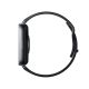 6. Zegarek Smartwatch Xiaomi Redmi 5 Active, Wyświetlacz LCD | 2.0" | Wodoodporny | Nocna czerń